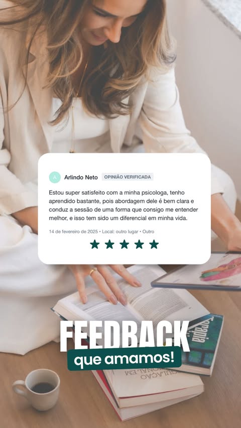 535188990_18071542550168124_8985195946523172033_n