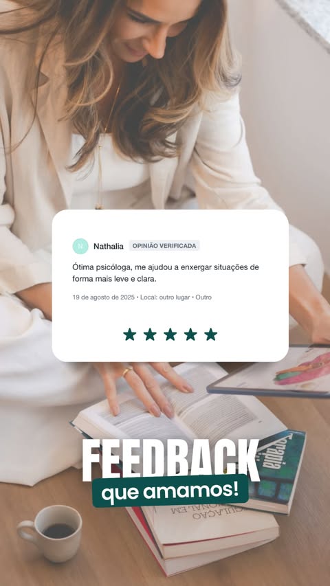 535881692_18071737685168124_9060927765871574682_n