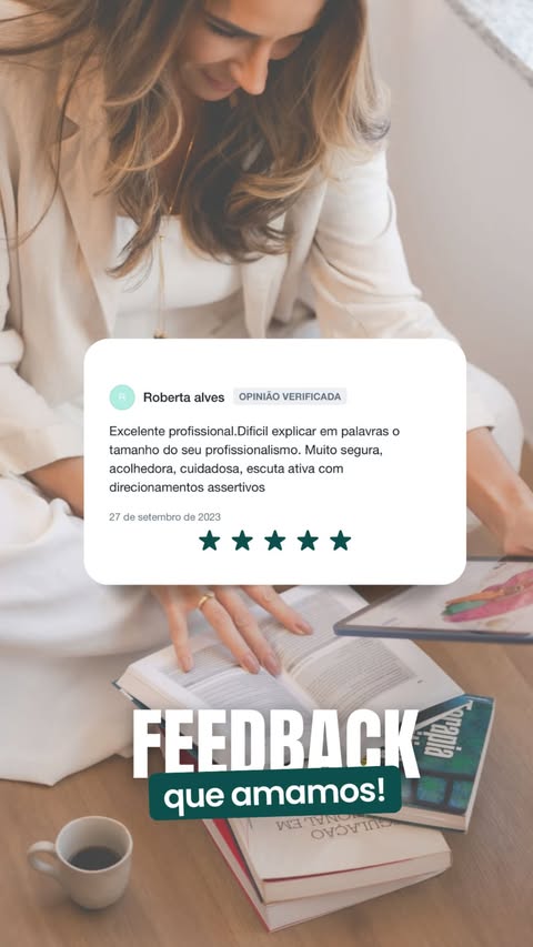 536492679_18071542577168124_3806335960865292118_n