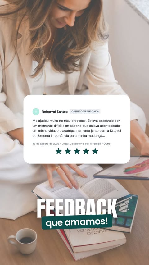 536543150_18071737694168124_3871763854240337524_n