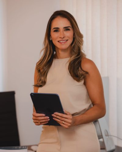 WhatsApp_Image_2025-08-22_at_18.06.08